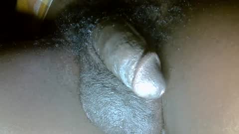 GIANT  Lamar  72 ft  tall  with a  10 inches  BBC   hard quick cumshot in private show lets go online show from 07.25.26
