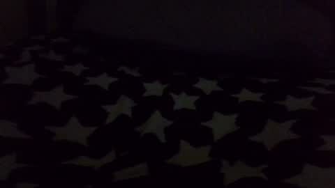 GIANT  Lamar  72 ft  tall  with a  10 inches  BBC   hard quick cumshot in private show lets go online show from 07.26.26