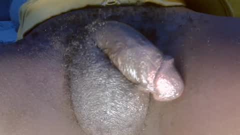 GIANT  Lamar  72 ft  tall  with a  10 inches  BBC   hard quick cumshot in private show lets go online show from 07.30.26