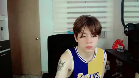 dae_lune online show from 02.06.26