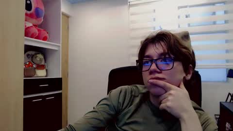 dae_lune online show from 02.19.26