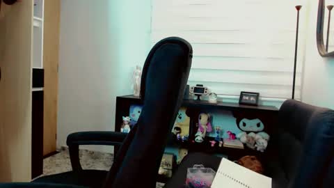 dae_lune online show from 03.18.26