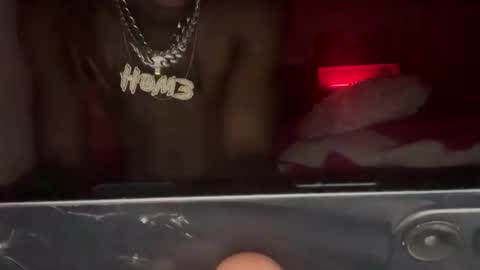 DaedotFrankyLoko online show from 02.28.26