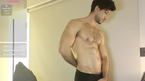 Alexl  XAlphaa 20cm folow me online show from 06.06.26