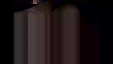 daemoncr online show from 11.04.25