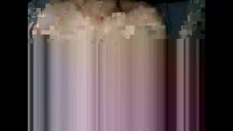 daemoncr online show from 11.20.25