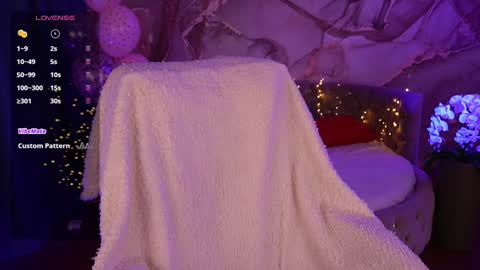 Snapshot of daenerys_daen chatting on 01.25.25 daenerys_daen online show from 01.25.25