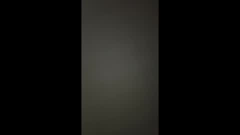 Snapshot of daethegoat585 chatting on 11.18.25 daethegoat585 online show from 11.18.25