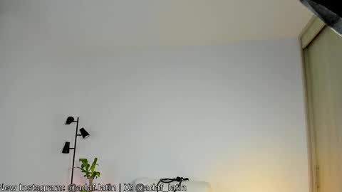 Allan Daf online show from 05.20.26