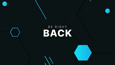 Dafelana online show from 02.09.25