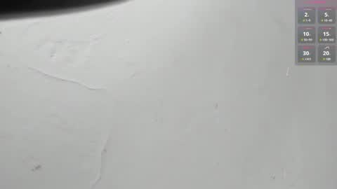 daffnelewis online show from 02.27.25