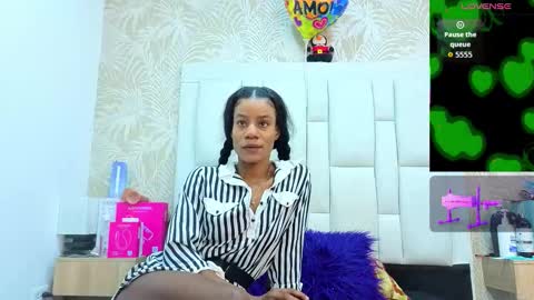 daffnelewis online show from 03.27.26