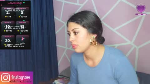 dafna and kris online show from 05.23.26