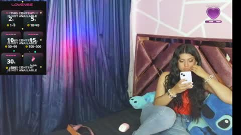 dafna and kris online show from 06.27.26