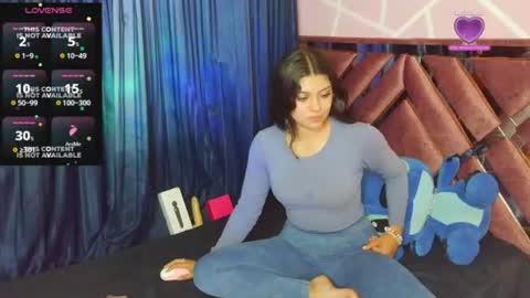 dafna and kris online show from 07.05.26