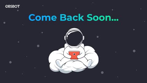 Dafne  online show from 12.03.25