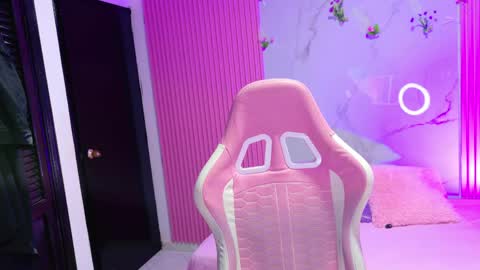 Dafne  online show from 05.06.26