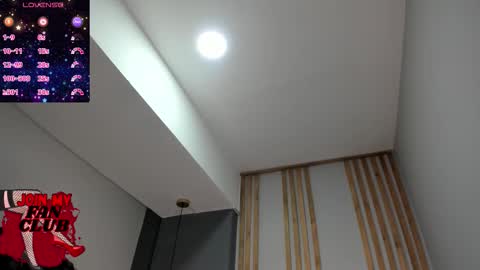 Dafne online show from 11.06.25