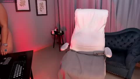 Dafne online show from 07.03.26
