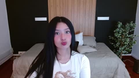 dafne_bss online show from 01.16.25