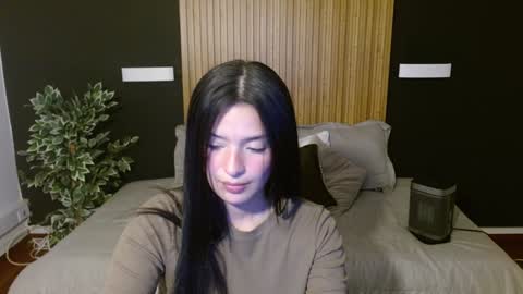 dafne_bss online show from 01.23.25