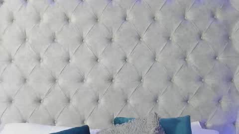 dafne_bss online show from 01.09.26