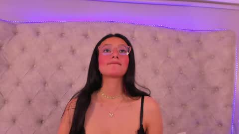 dafne_bss online show from 04.16.26