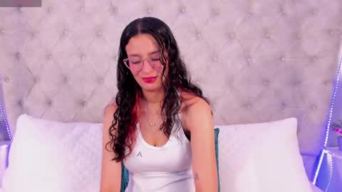dafne_bss online show from 05.09.26