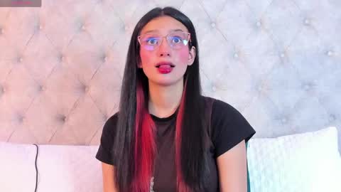 dafne_bss online show from 06.03.26