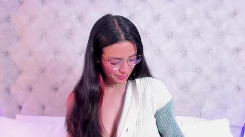 dafne_bss online show from 06.06.26