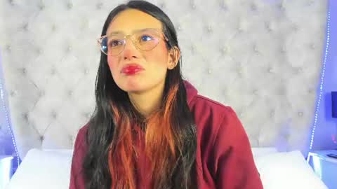 dafne_bss online show from 06.17.26