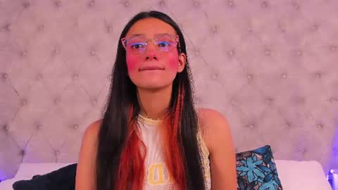 dafne_bss online show from 07.12.26