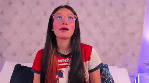 dafne_bss online show from 07.16.26