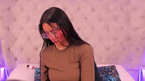 dafne_bss online show from 08.04.26