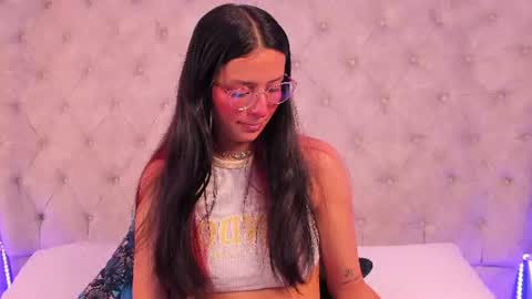 dafne_bss online show from 08.07.26