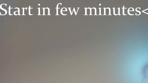 dafne_hillss online show from 12.22.25