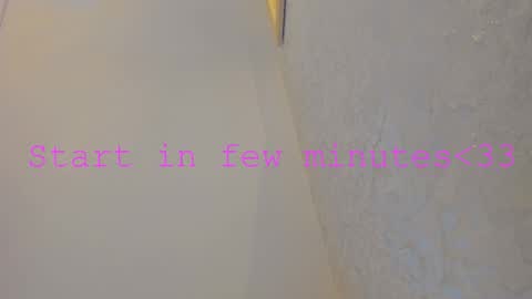 dafne_hillss online show from 01.12.26