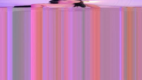 dafne_hillss online show from 02.21.26