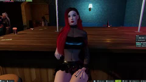 DAFNE online show from 07.22.26
