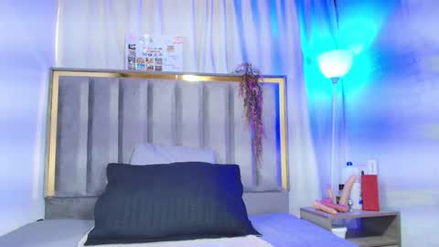 dafne_quenn online show from 01.15.26