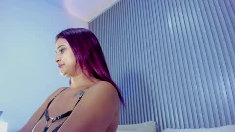 dafnecox online show from 09.23.25