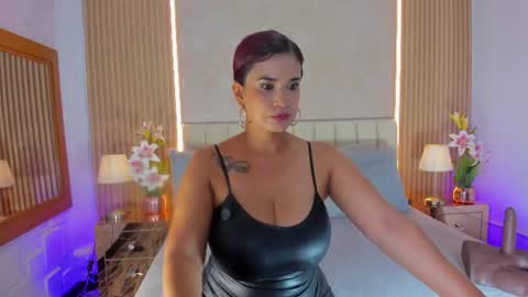 dafnecox online show from 06.22.26