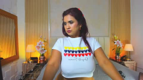 dafnecox online show from 07.07.26