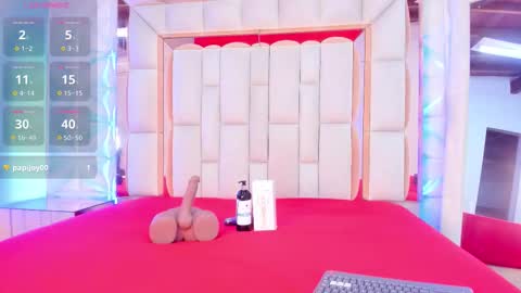 Dafnee online show from 10.02.25