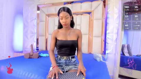 Dafnee online show from 01.11.26