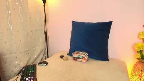 dafnemel online show from 02.11.26