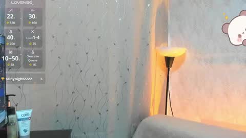 dafnemel online show from 05.23.26