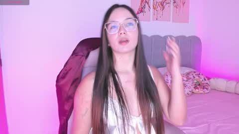 Dafne  online show from 11.20.25