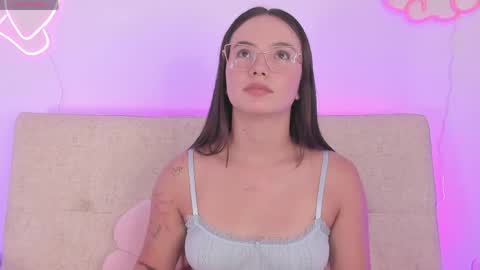 Dafne  online show from 05.12.26