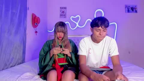 dafnezahiraa  online show from 11.06.25